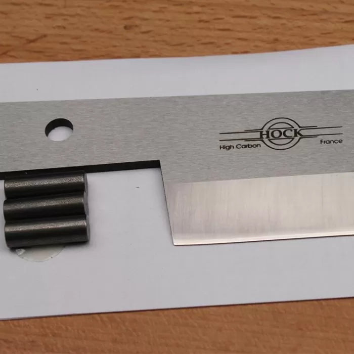 Hock Tools Chef Knife Making Kits