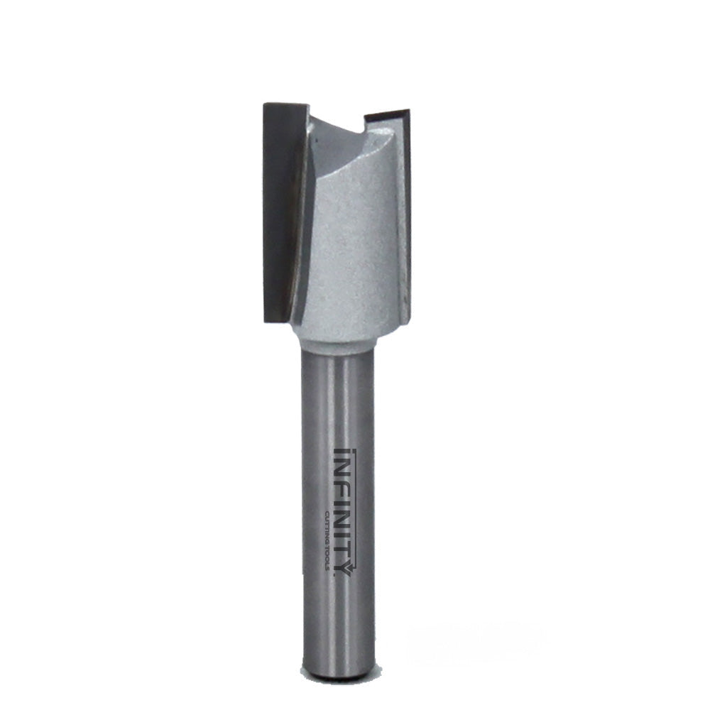 Tool Tenon Router Infinity Tools 1/4