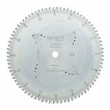 Infinity Tools Miter-Max Miter Saw Blades