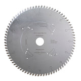 Hojas de sierra ingletadora Miter-Max de Infinity Tools
