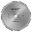 10" Multi-Material Saw Blade