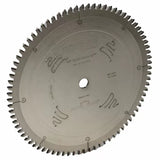 10" Multi-Material Saw Blade