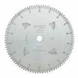 Infinity Tools Miter-Max Miter Saw Blades