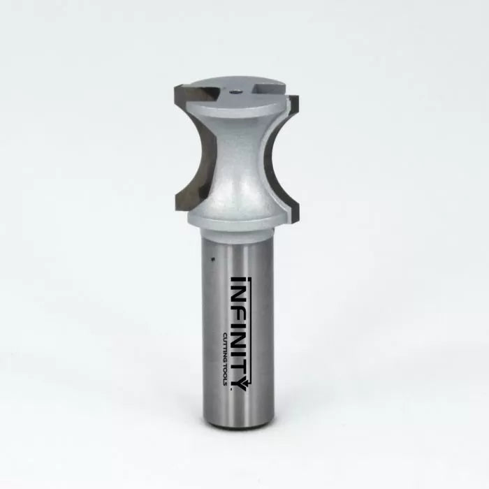 Thumbnail Router Bit 