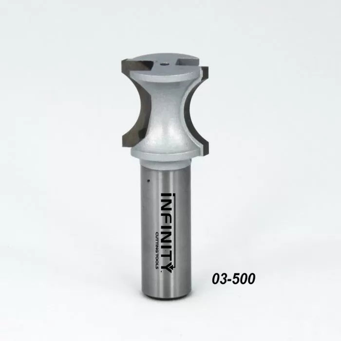 Premium Woodworking Router Bits & Bit Sets, 100% Guarantee! – Page 3 ...