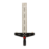 JessEm Sword T-Squares