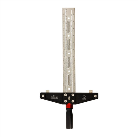 JessEm Sword T-Squares