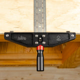 JessEm Sword T-Squares