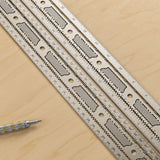 JessEm Sword T-Squares