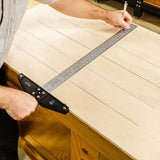 JessEm Sword T-Squares