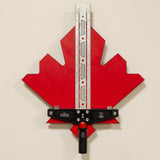 JessEm Sword T-Squares