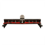 JessEm Mast-R-Fence III