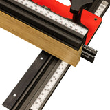 JessEm Mast-R-Fence III