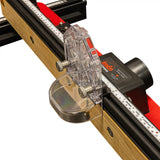 JessEm Mast-R-Fence III