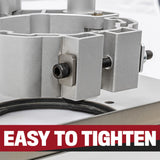 JessEm Rout-R-Lift 3.5XT