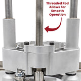 JessEm Rout-R-Lift 3.5XT