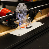 JessEm Rout-R-Lift 3.5XT