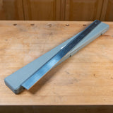 iGaging Premium Steel Straight Edge