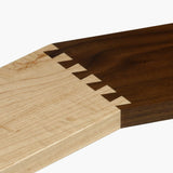 Leigh RTJ400 Router Table Dovetail Jig and 11-Pc. Accessory Kit Package