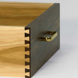 Leigh RTJ400 Router Table Dovetail Jig and 11-Pc. Accessory Kit Package