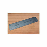 iGaging 12" x 3" Bevel & Center Finding Gauge