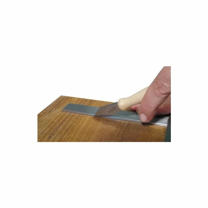 iGaging Precision Marking Knife