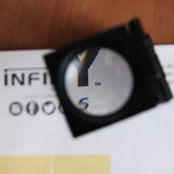 6x Folding Loupe Magnifier