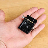 6x Folding Loupe Magnifier