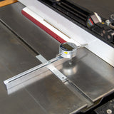 Infinity Tools 3-Pc. Machine Digital Setup Package
