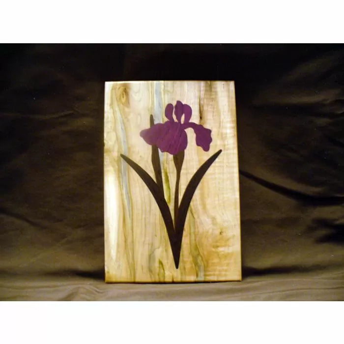 Multi-Layer Inlay Templates – Infinity Cutting Tools