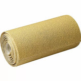 Six Pack Sandpaper For Lapping Plate