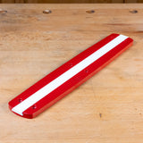 Infinity Tools Zero Clearance Insert (Z.C.I.) Plate for DeWalt 12" DW709