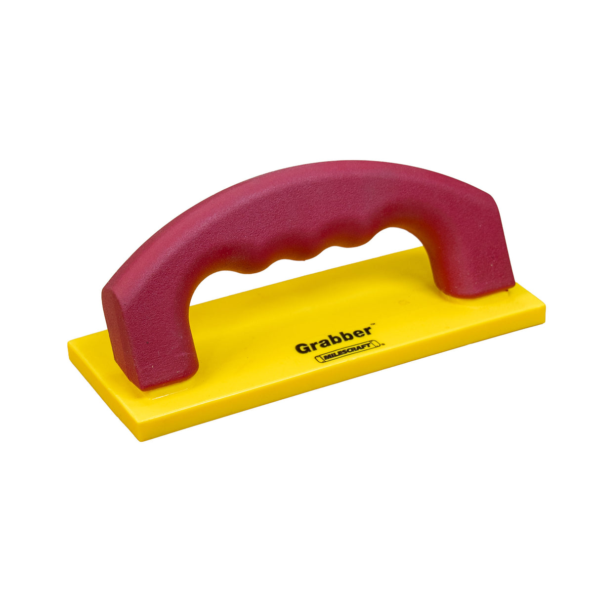 Milescraft 3-Pc. Woodworker's Safety Package