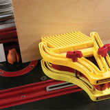 Milescraft 3-Pc. Woodworker's Safety Package