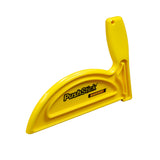 Milescraft 3-Pc. Woodworker's Safety Package