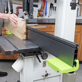 BOW 5-Pc. Bandsaw Resaw Master Pack