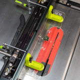 BOW Products XT4 L-Fence System