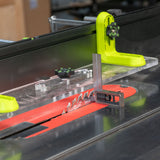 BOW Products XT4 L-Fence System