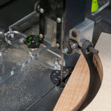 BOW Products XT4 L-Fence System