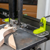 BOW Products XT4 L-Fence System