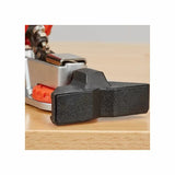 Armor Tools Self Adjusting In-Line Dog Clamp