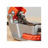 Armor Tools Self Adjusting In-Line Dog Clamp