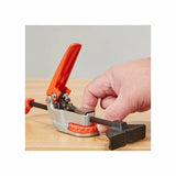 Armor Tools Self Adjusting In-Line Dog Clamp