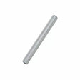 Armor Tools 7.5" x 20mm Dog Peg