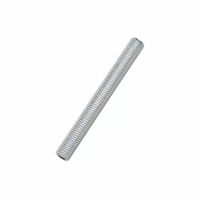 Armor Tools 7.5" x 20mm Dog Peg