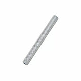 Armor Tools 7.5" x 20mm Dog Peg