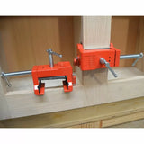 Bessey Cabinet Face Frame Clamp