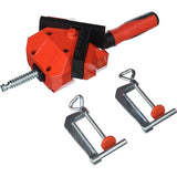 Bessey WS-3 Angle Clamp