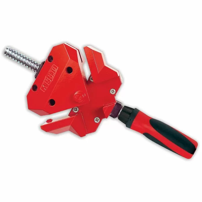 Bessey WS-3 Angle Clamp