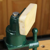 Carver's Vise